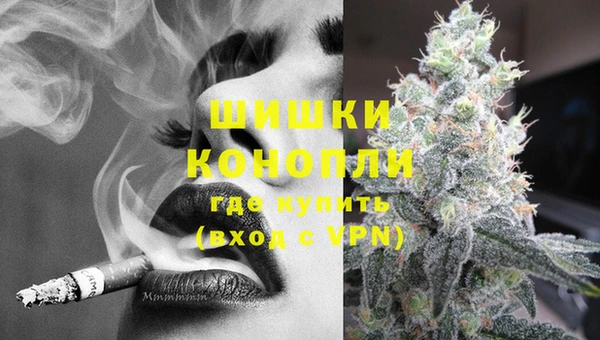 твердый Гусиноозёрск